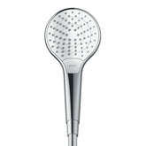 Hansgrohe Croma Select S Vario El Duşu