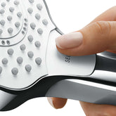 Hansgrohe Croma Select S Vario El Duşu