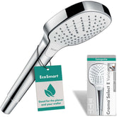 Hansgrohe Croma Select E Vario EcoSmart El Duşu