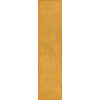 Villeroy & Boch Urban Art Serisi 6 x 25 cm Mustard Glossy