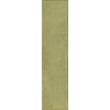 Villeroy & Boch Urban Art Serisi 6 x 25 cm Moss Green Glossy