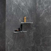 Hansgrohe Rainfinity Raf 500 Krom