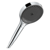 Hansgrohe DuoTurn Ankastre Banyo Seti