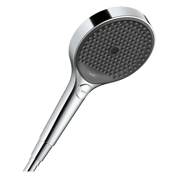 Hansgrohe DuoTurn Ankastre Banyo Seti