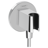 Hansgrohe DuoTurn Ankastre Banyo Seti