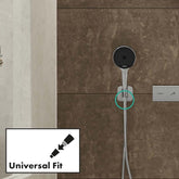 Hansgrohe Fixfit E Duş Askısı