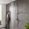 Hansgrohe Crometta S240 Termostatik Duş Kolonu