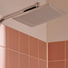 Hansgrohe Crometta E240 Duş Kolonu