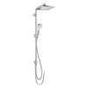 Hansgrohe Crometta E240 Duş Kolonu
