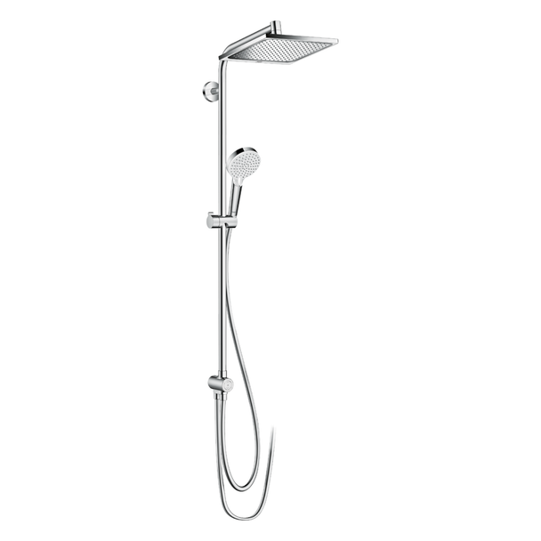 Hansgrohe Crometta E240 Duş Kolonu