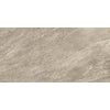 Villeroy & Boch Montagne Serisi 60 x 120 cm Taupe