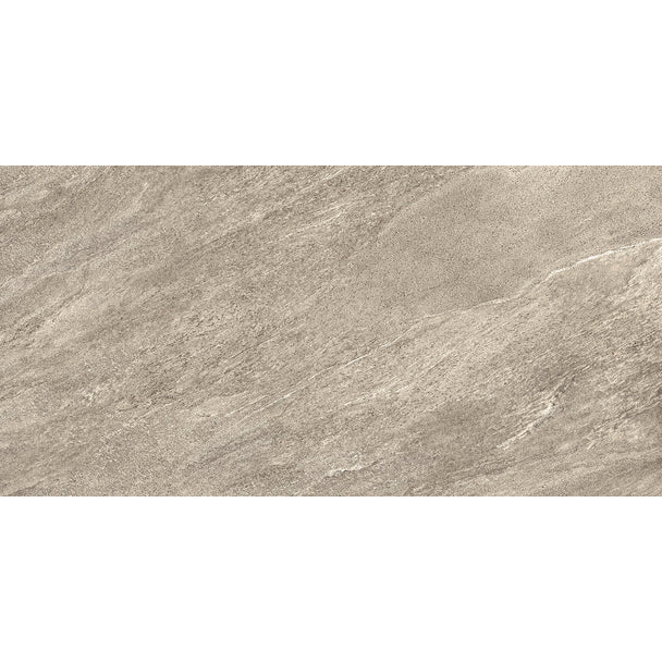 Villeroy & Boch Montagne Serisi 60 x 120 cm Taupe