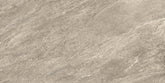 Villeroy & Boch Montagne Serisi 60 x 120 cm Taupe