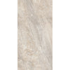 Villeroy & Boch Bourgogna Serisi 60 x 120 cm Beige