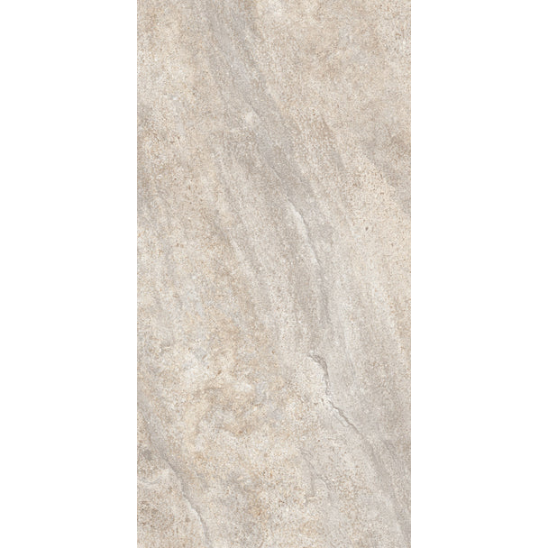 Villeroy & Boch Bourgogna Serisi 60 x 120 cm Beige
