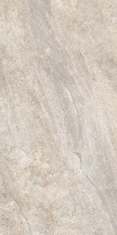 Villeroy & Boch Bourgogna Serisi 60 x 120 cm Beige
