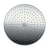 Hansgrohe Raindance Select S Tepe duşu 300 2 jet Duş Dirseği İle