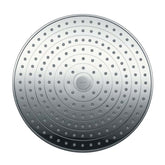 Hansgrohe Raindance Select S Tepe duşu 300 2 jet Duş Dirseği İle