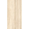 Villeroy & Boch Tuscan Traces Serisi 60 x 120 cm Beige