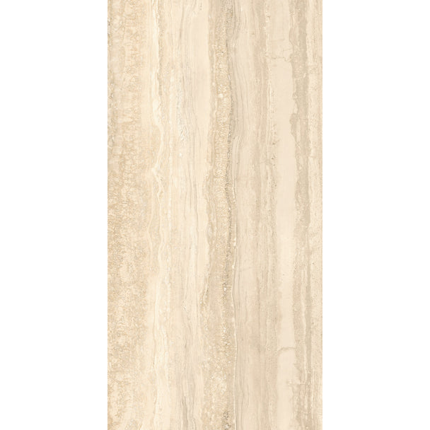 Villeroy & Boch Tuscan Traces Serisi 60 x 120 cm Beige