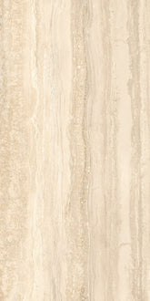 Villeroy & Boch Tuscan Traces Serisi 60 x 120 cm Beige