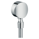 Hansgrohe Fixfit S Duş Çıkış Dirseği