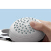 Hansgrohe Crometta 85 Porter Duş Seti 1.6 m
