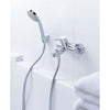 Hansgrohe Croma 100 Vario Porter S Duş Seti 1.6 m