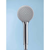Hansgrohe Croma 100 Vario Porter S Duş Seti 1.6 m