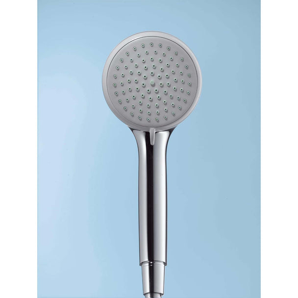 Hansgrohe Croma 100 Vario Porter S Duş Seti 1.6 m
