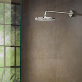 Hansgrohe Raindance S 240 Tepe Duşu Duvardan