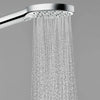Hansgrohe Raindance Select S 120 3Jet Porter Duş Seti 1.25 m
