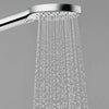 Hansgrohe Raindance Select S 120 3Jet Porter Duş Seti 1.25 m