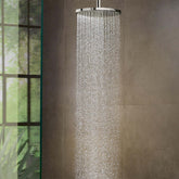 Hansgrohe Raindance S 240 Tepe Duşu Tavandan