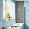 Hansgrohe Croma E 280 Termostatik Duş Kolonu
