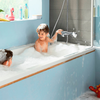 Hansgrohe Croma E 280 Termostatik Duş Kolonu