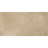 Villeroy & Boch Chateau Edition One Serisi 60 x 120 cm Creme