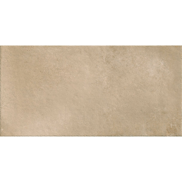 Villeroy & Boch Chateau Edition One Serisi 60 x 120 cm Creme