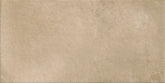 Villeroy & Boch Chateau Edition One Serisi 60 x 120 cm Creme