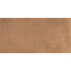Villeroy & Boch Chateau Edition One Serisi 60 x 120 cm Cotto