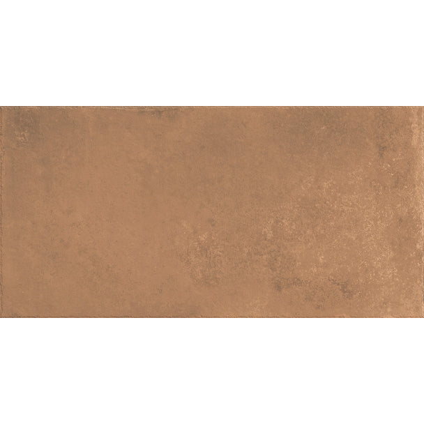 Villeroy & Boch Chateau Edition One Serisi 60 x 120 cm Cotto