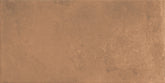 Villeroy & Boch Chateau Edition One Serisi 60 x 120 cm Cotto