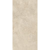 Villeroy & Boch Mellow Stone Serisi 60 x 120 cm Beige