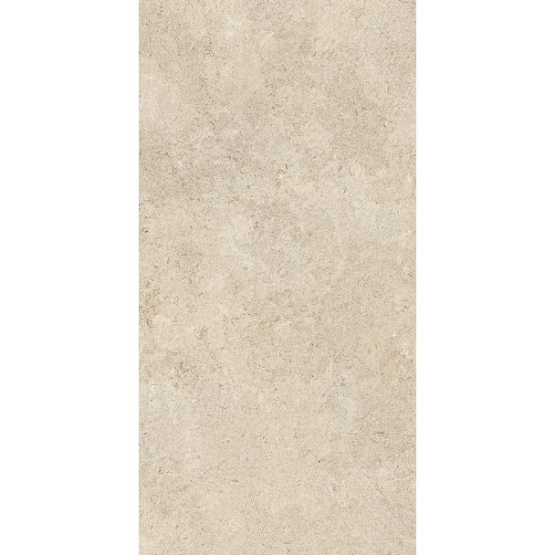Villeroy & Boch Mellow Stone Serisi 60 x 120 cm Beige