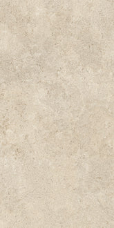 Villeroy & Boch Mellow Stone Serisi 60 x 120 cm Beige