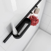 Hansgrohe WallStoris Askı Kalın
