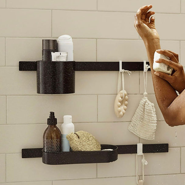 Hansgrohe WallStoris 50 Cm Duvar Barı