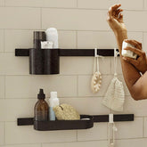 Hansgrohe WallStoris 50 Cm Duvar Barı