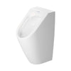 Duravit ME By Starck Rimless Pisuvar