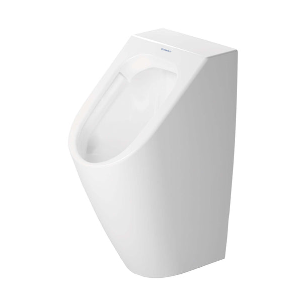 Duravit ME By Starck Rimless Pisuvar